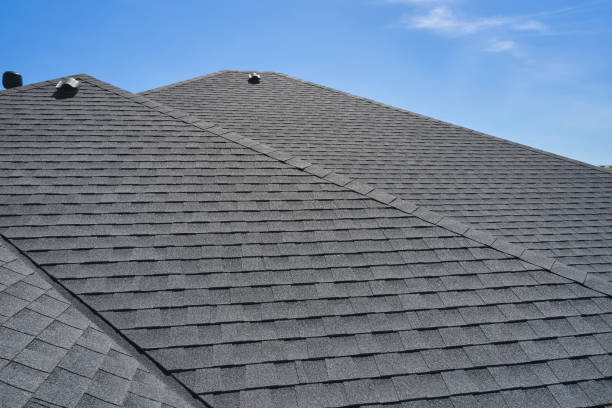 Best Gutter Installation and Repair  in Holden Heights, FL